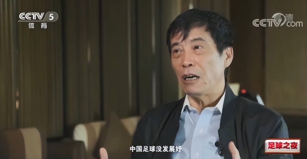 粉嫩极品